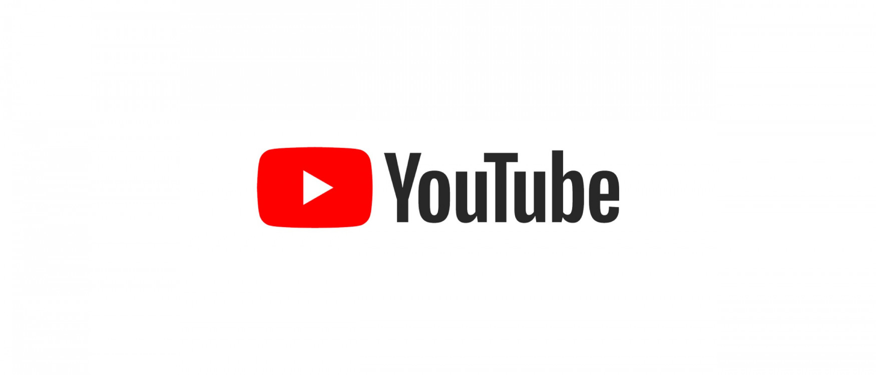 YouTube Marketing Videomarketing YouTube Relaunch Neues Design