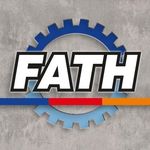 Fath GmbH Logo/Profilbild