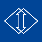 RBS Förderanlagen Logo/Profilbild