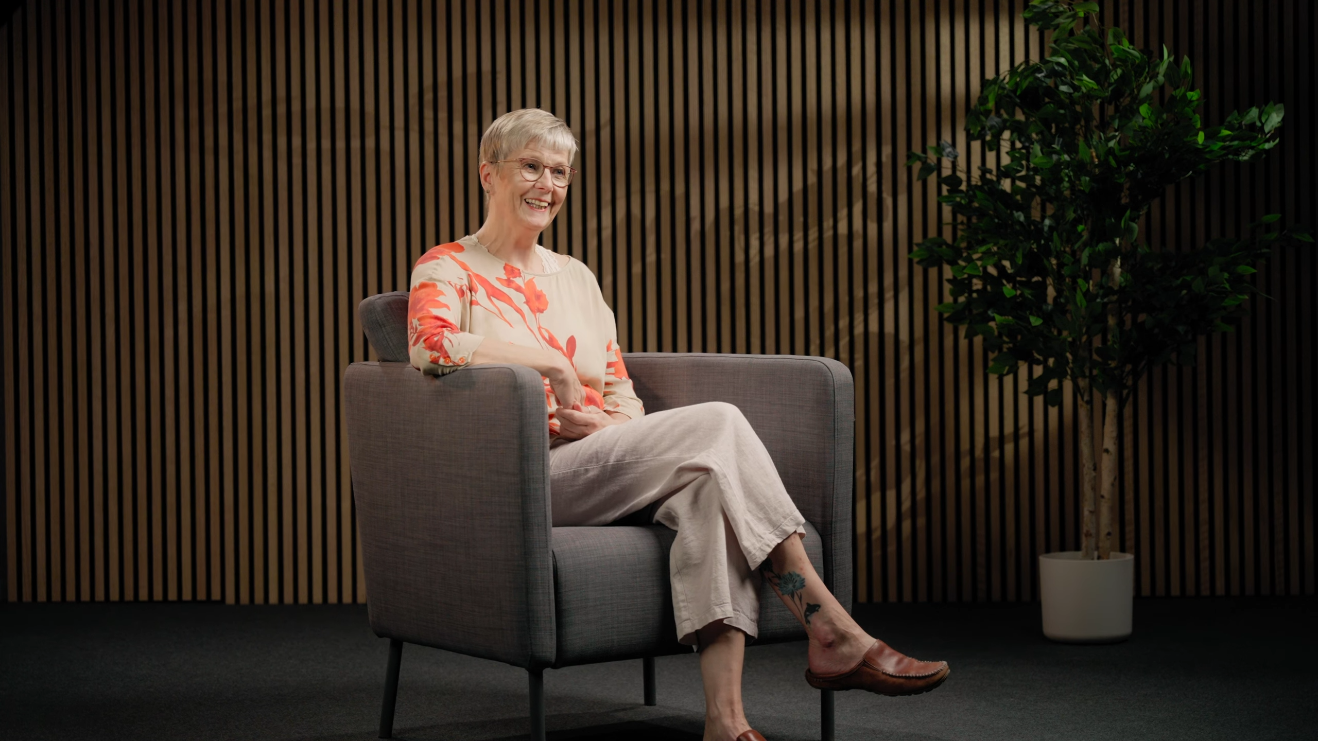 Caritas: Wie wollen wir sterben?